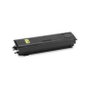 Kyocera TK-4105 Cartucho de tóner negro