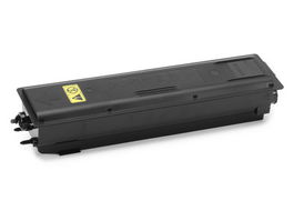 KYOCERA TASKalfa 1800/1801/2200/2201 TK-4105 Toner Negro