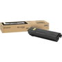 Kyocera TK-4105 Cartucho de tóner negro