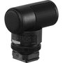 Sony ECM-G1 Shotgun Microphone
