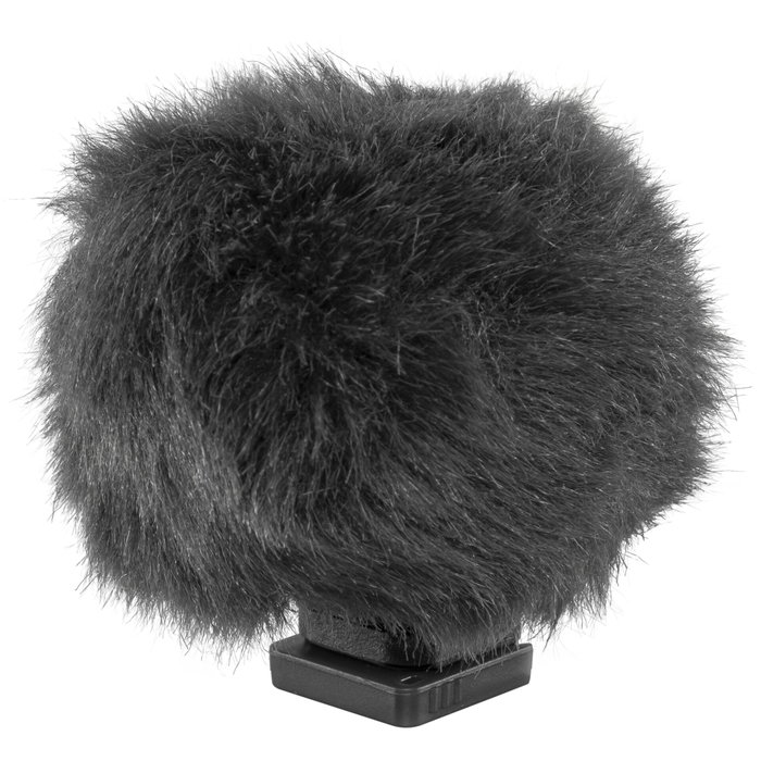 Sony ECM-G1 Shotgun Microphone Sony ECM-G1 Shotgun Microphone