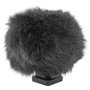 Sony ECM-G1 Shotgun Microphone