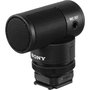 Sony ECM-G1 Shotgun Microphone