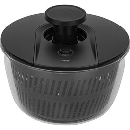 Gefu PUSH IT Centrifugador de ensaladas