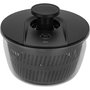 Gefu PUSH IT Centrifugador de ensaladas