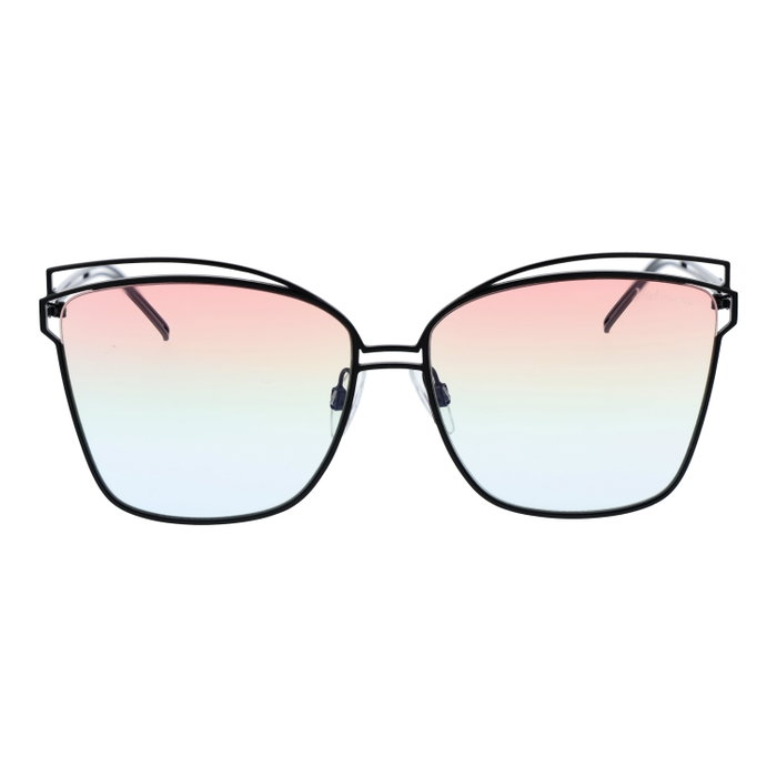 Ana Hickmann HI3049-6109A Gafas de sol para mujer Ana Hickmann HI3049-6109A Gafas de sol para mujer