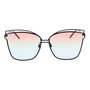 Ana Hickmann HI3049-6109A Gafas de sol para mujer