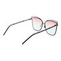 Ana Hickmann HI3049-6109A Gafas de sol para mujer