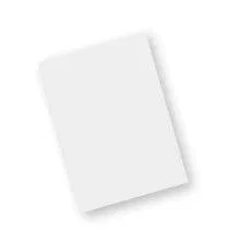 Zebra SG-TC7X-SCRNTMP-01 Protector de Pantalla Anti-Reflejante para TC70x / TC75x Android, Transparente