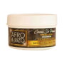 Afro And Rizo Crema de Peinar Afro & Rizo 8oz