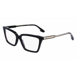 Montura de Gafas Mujer Victoria Beckham VB26535515001 Ø 55 mm