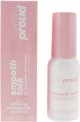 Skin Proud Smooth Talk 2% Hyaluronic Acid Serum 25ml