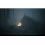 Just For Games Pneumata - PS5