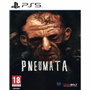 Just For Games Pneumata - PS5