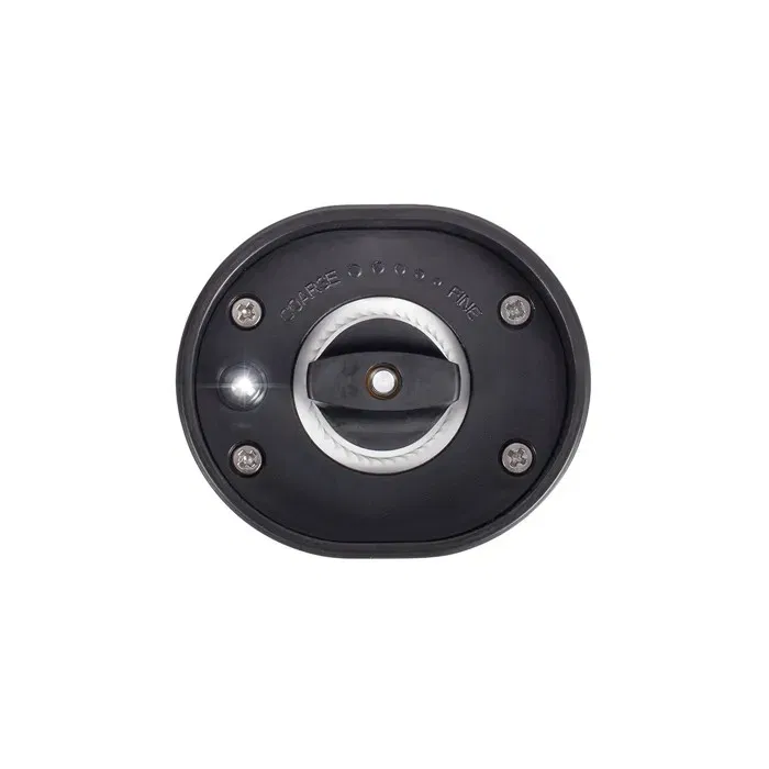 Livoo GS160 Molinillo de Especias Eléctrico de Cerámica