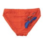 Cerdá Slip Baño Spiderman 4 Años - Modelos Surtidos
