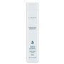 Champú Hidratante L'ANZA Healing Moisture 300 ml Cabello seco