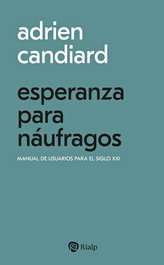 Esperanza para náufragos, Adrien Candiard - RIALP