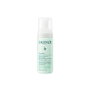 Caudalie Vinoclean Espuma Limpiadora 150 ml