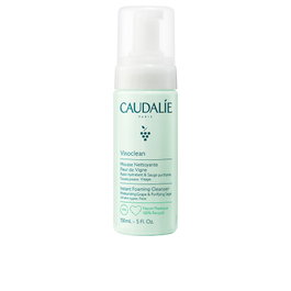 Caudalie Vinoclean Espuma Limpiadora 150 ml