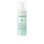 Caudalie Vinoclean Espuma Limpiadora 150 ml