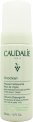 Caudalie Vinoclean Espuma Limpiadora 150 ml