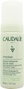 Caudalie Vinoclean Espuma Limpiadora 150 ml