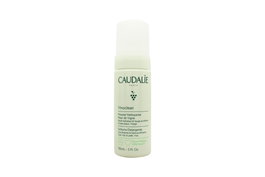 Caudalie Vinoclean Espuma Limpiadora 150 ml