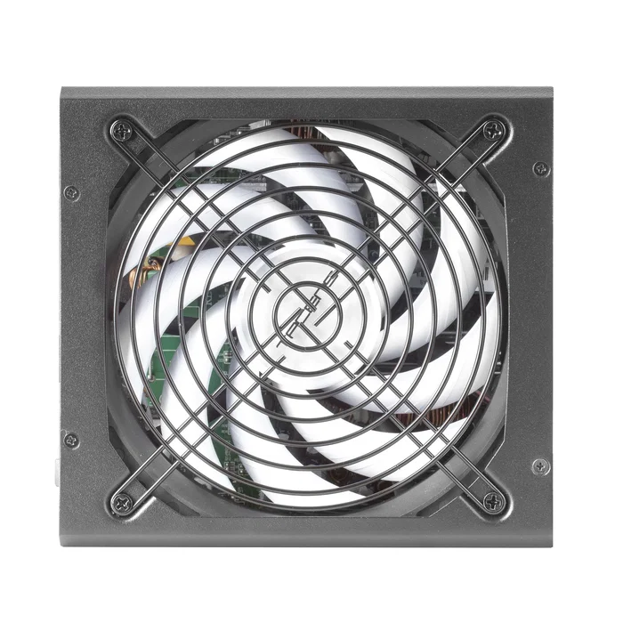 Tacens Radix VII AG 800M 800W 80PLUS Silver Modular ATX Tacens Radix VII AG 800M 800W 80PLUS Silver Modular ATX