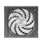 Tacens Radix VII AG 800M 800W 80PLUS Silver Modular ATX