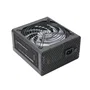 Tacens Radix VII AG 800M 800W 80PLUS Silver Modular ATX