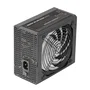 Tacens Radix VII AG 800M 800W 80PLUS Silver Modular ATX