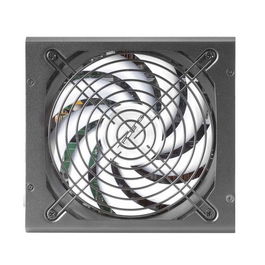 TACENS RADIX VII 800W 80+ Silver Modular ATX 10 Años Garantía