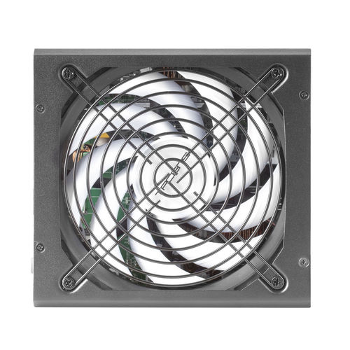 TACENS RADIX VII 800W 80+ Silver Modular ATX 10 Años Garantía TACENS RADIX VII 800W 80+ Silver Modular ATX 10 Años Garantía