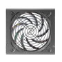Tacens Radix VII AG 800M 800W 80PLUS Silver Modular ATX