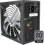 Tacens Fuente Alimentación Radix VII AG 800M ATX 800W 80 PLUS Silver Modular