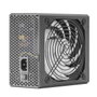 Tacens Radix VII AG 800M 800W 80PLUS Silver Modular ATX
