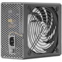 Tacens Radix VII AG 800M 800W 80PLUS Silver Modular ATX