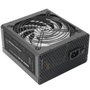 Tacens Radix VII AG 800M 800W 80PLUS Silver Modular ATX