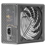 Tacens Radix VII AG 800M 800W 80PLUS Silver Modular ATX