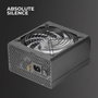 Tacens Radix VII AG 800M 800W 80PLUS Silver Modular ATX