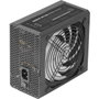 Tacens Radix VII AG 800M 800W 80PLUS Silver Modular ATX