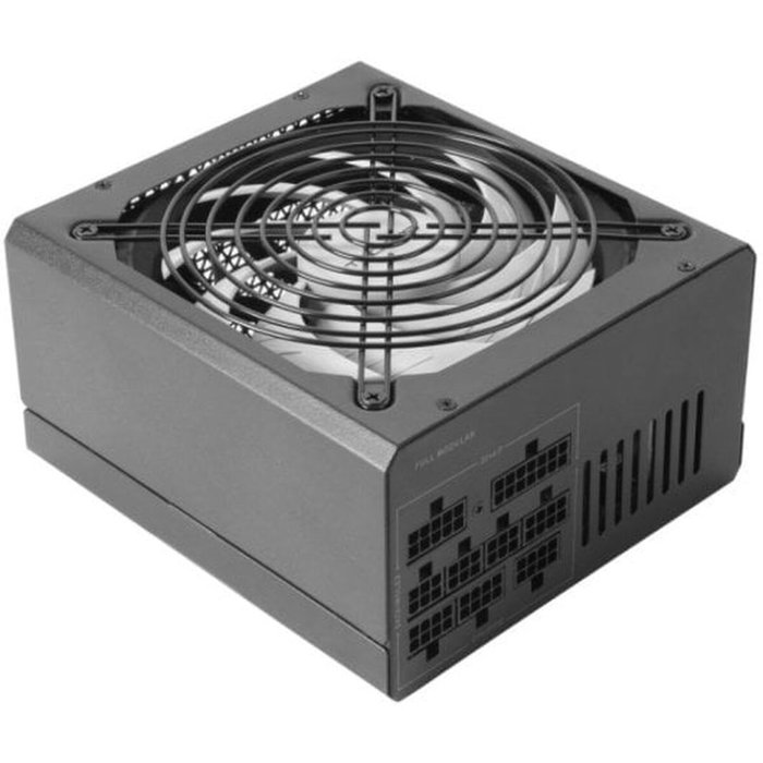 Tacens Radix VII AG 800M 800W 80PLUS Silver Modular ATX