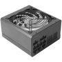 Tacens Radix VII AG 800M 800W 80PLUS Silver Modular ATX