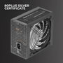 Tacens Radix VII AG 800M 800W 80PLUS Silver Modular ATX
