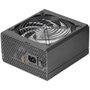 Tacens Radix VII AG 800M 800W 80PLUS Silver Modular ATX