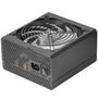 Tacens Radix VII AG 800M 800W 80PLUS Silver Modular ATX