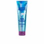Aussie SOS 100 Hours Hydration Leave In Super Serum 160 ml