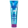 Aussie SOS 100 Hours Hydration Leave In Super Serum 160 ml