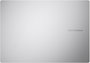 Asus VivoBook 16 X1607CA-MB174W Intel Core Ultra 5 225H 16GB 512GB Plata